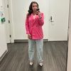 c_melosky